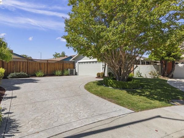 5167 Ipswich Ct, Newark, CA 94560