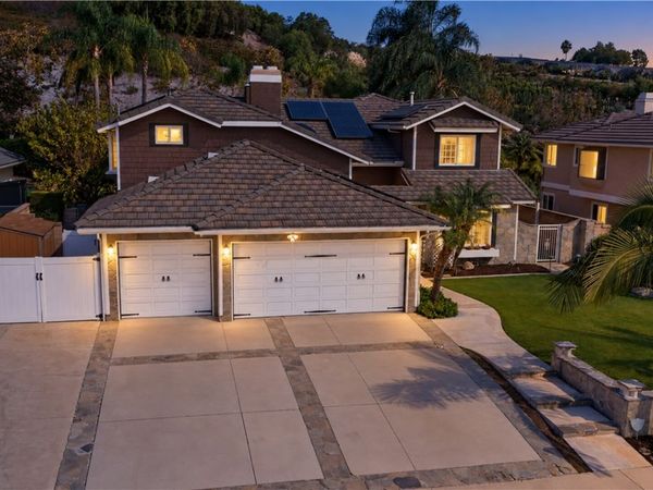 3620 E Shallow Brook Lane, Orange, CA 92867
