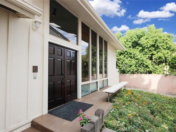 749 Fairview, Arcadia, CA 91007