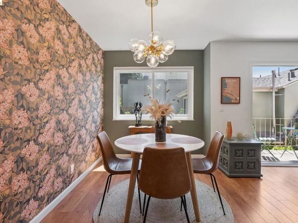 94 Bayo Vista Ave, Oakland, CA 94611