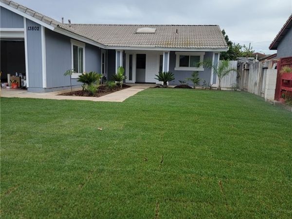 13802 Golden Eagle Court, Moreno Valley, CA 92553