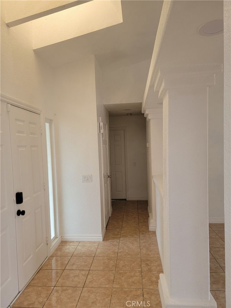 13802 Golden Eagle Court, Moreno Valley, CA 92553 Main Photo