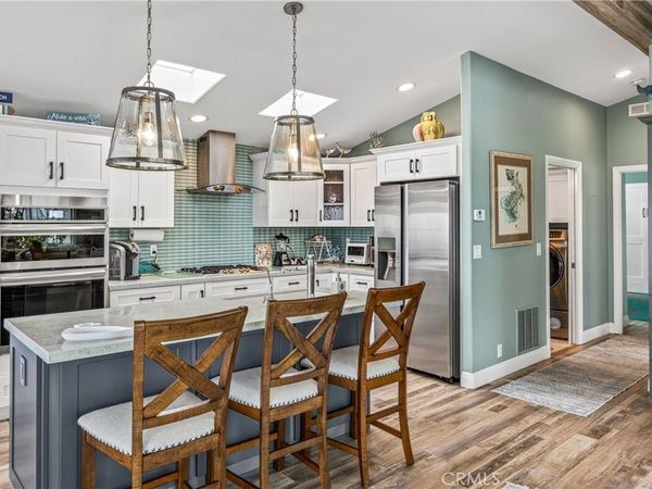 30802 S Coast Highway, Unit F-10, Laguna Beach, CA 92651
