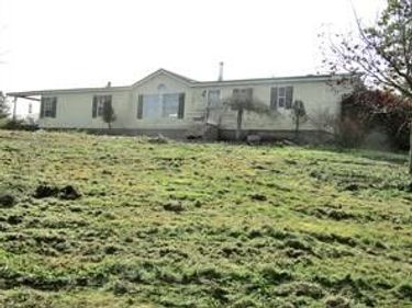 539 State Route 38B, Endicott, NY 13760