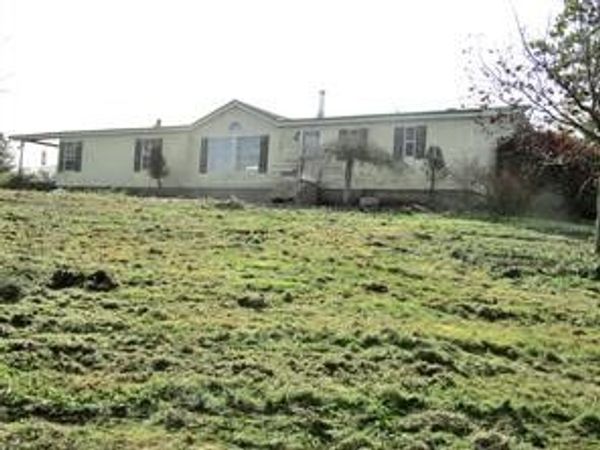 539 State Route 38B, Endicott, NY 13760