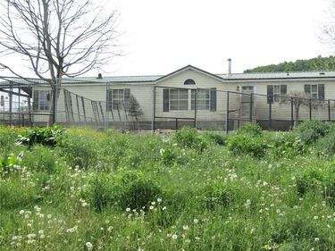 539 State Route 38B, Endicott, NY 13760