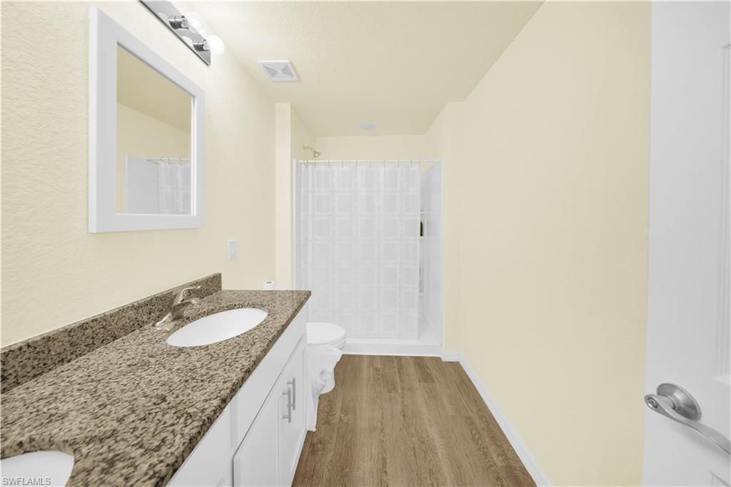 1405 Inwood Rd , Labelle, FL 33935 Photo