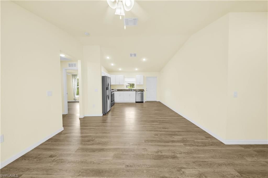 1405 Inwood Rd , Labelle, FL 33935 Photo