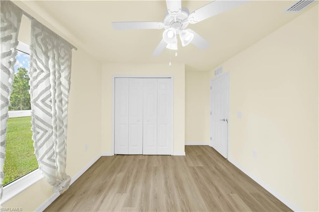 1405 Inwood Rd , Labelle, FL 33935 Photo