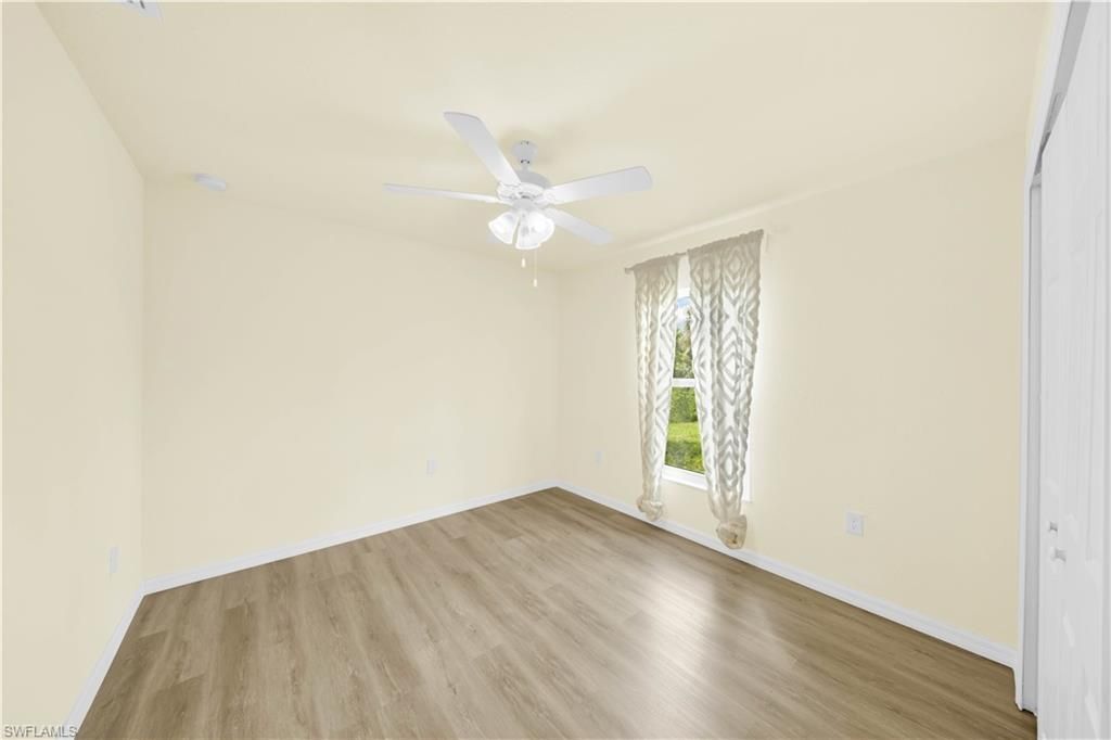 1405 Inwood Rd , Labelle, FL 33935 Photo