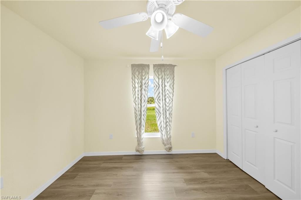1405 Inwood Rd , Labelle, FL 33935 Photo