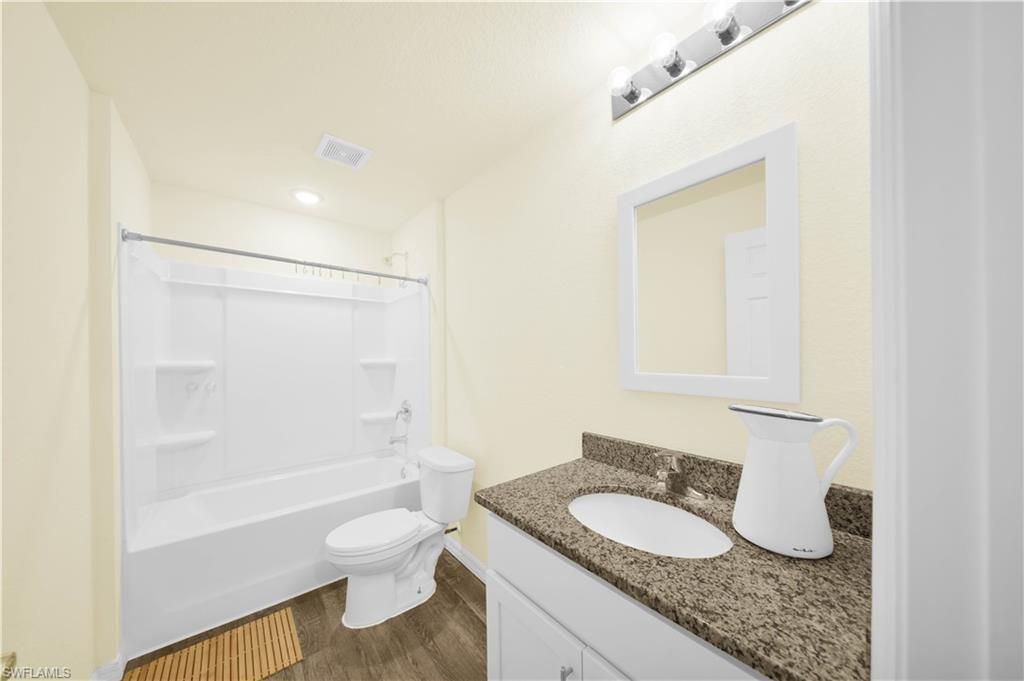1405 Inwood Rd , Labelle, FL 33935 Photo