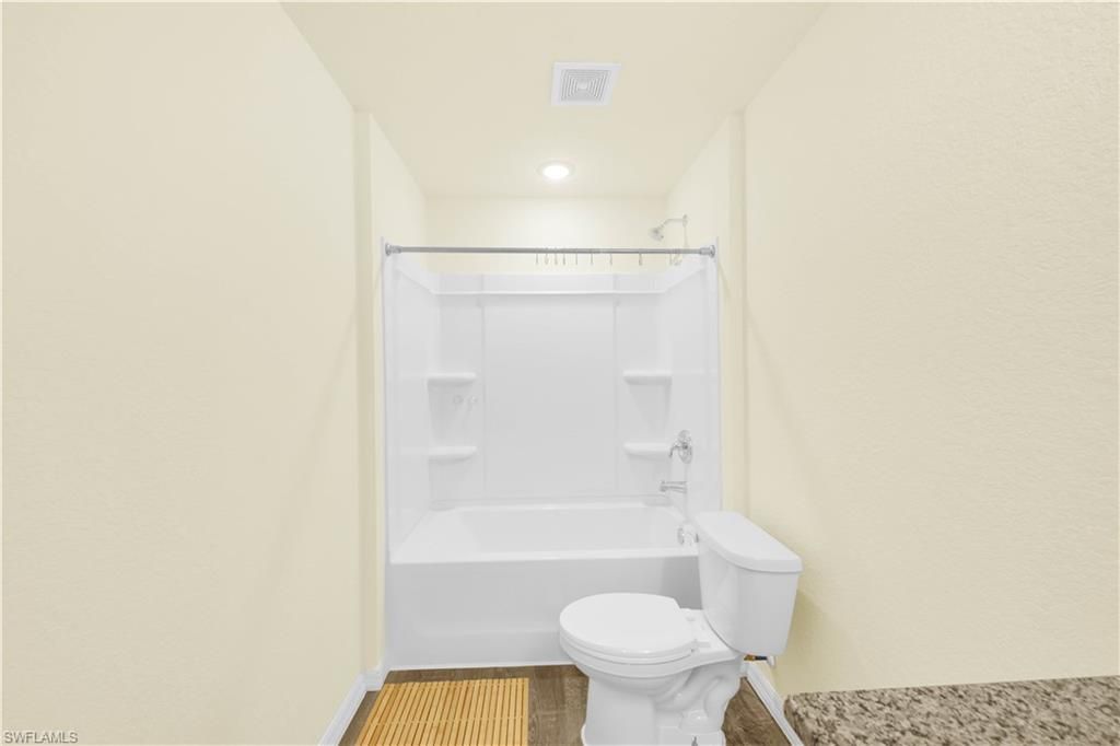 1405 Inwood Rd , Labelle, FL 33935 Photo