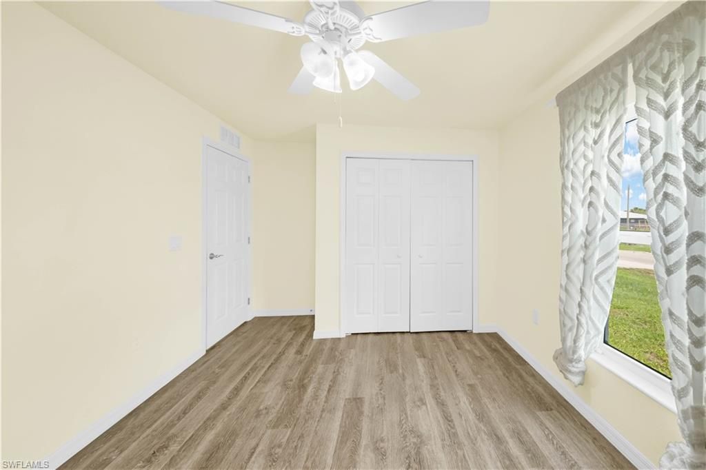 1405 Inwood Rd , Labelle, FL 33935 Photo