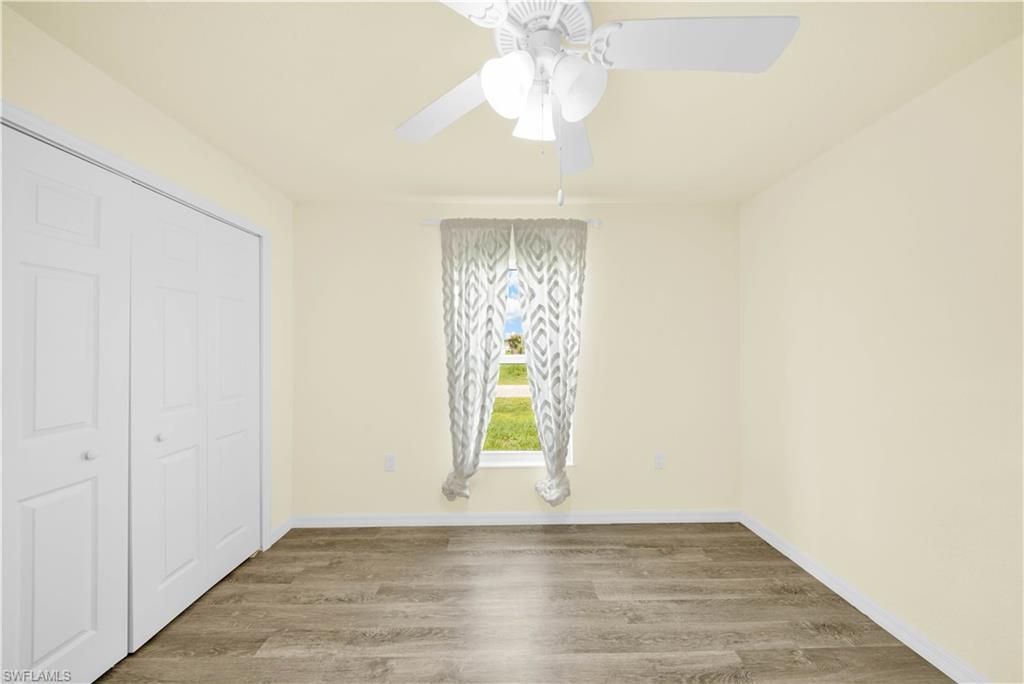 1405 Inwood Rd , Labelle, FL 33935 Photo