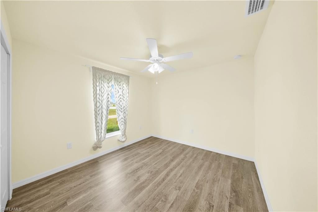 1405 Inwood Rd , Labelle, FL 33935 Photo