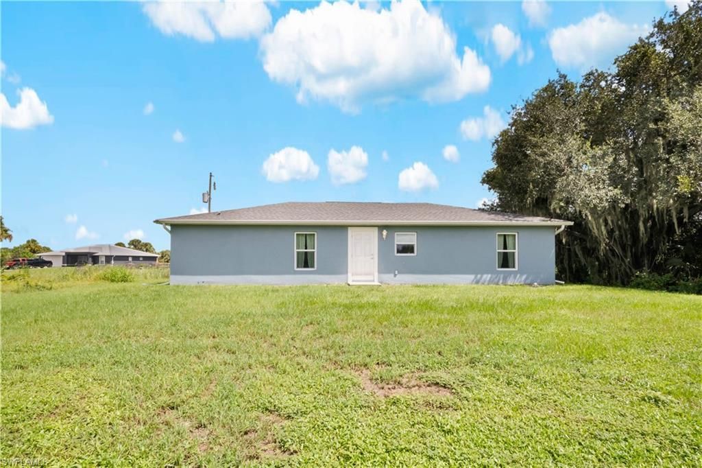 1405 Inwood Rd , Labelle, FL 33935 Photo