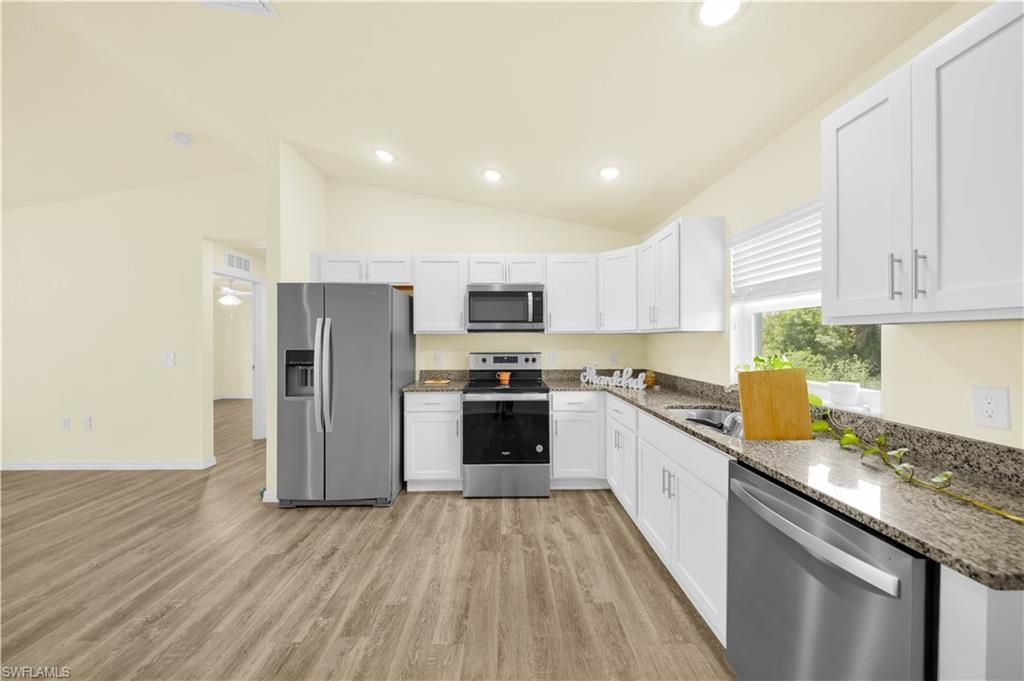 1405 Inwood Rd , Labelle, FL 33935 Photo