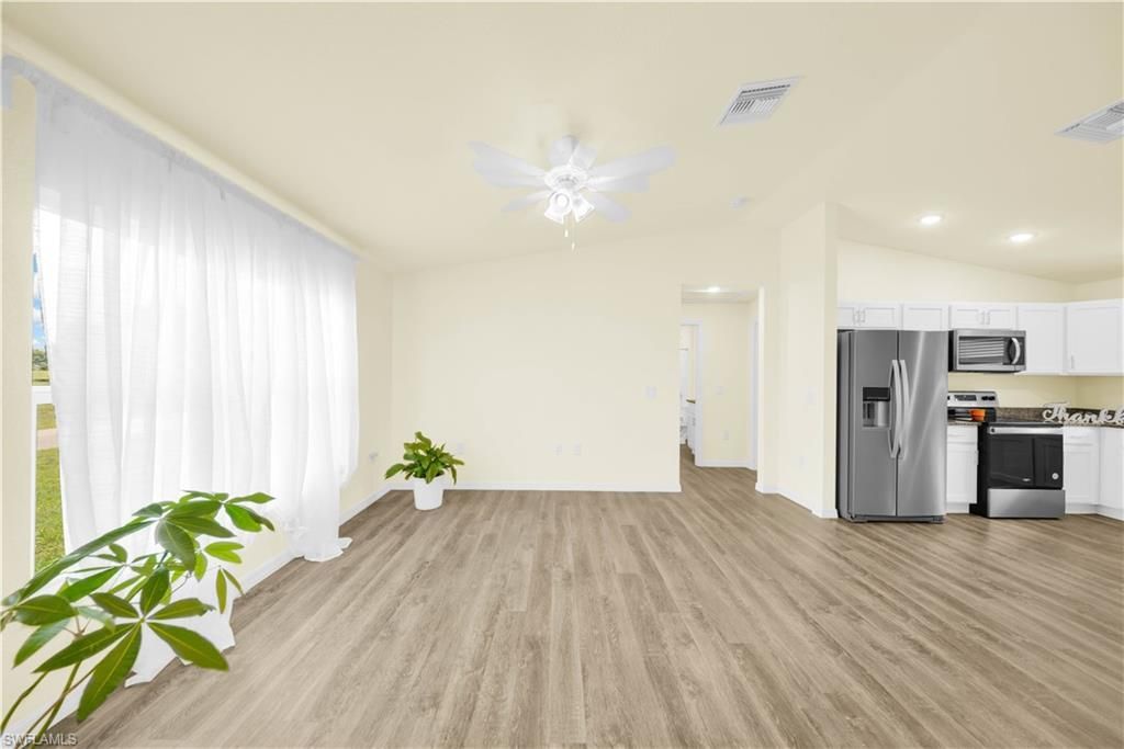 1405 Inwood Rd , Labelle, FL 33935 Photo