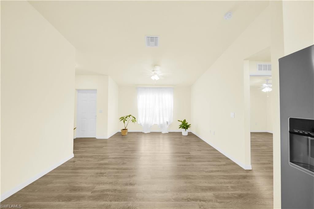 1405 Inwood Rd , Labelle, FL 33935 Photo