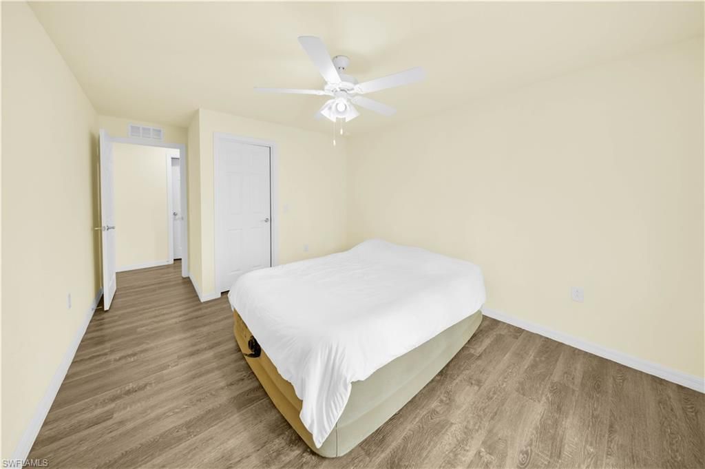 1405 Inwood Rd , Labelle, FL 33935 Photo