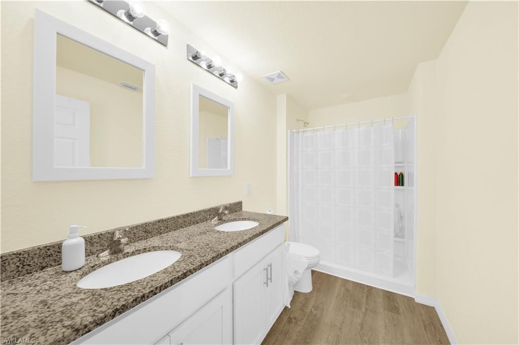 1405 Inwood Rd , Labelle, FL 33935 Photo