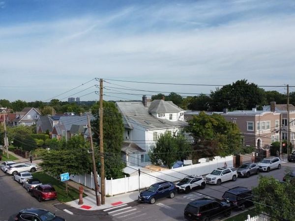 21432 40th Avenue , Bayside, NY 11361
