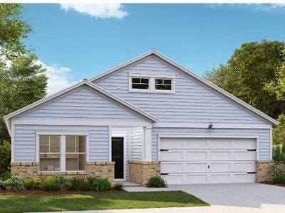 1084 Razor Clam Way, Summerville, SC 29485