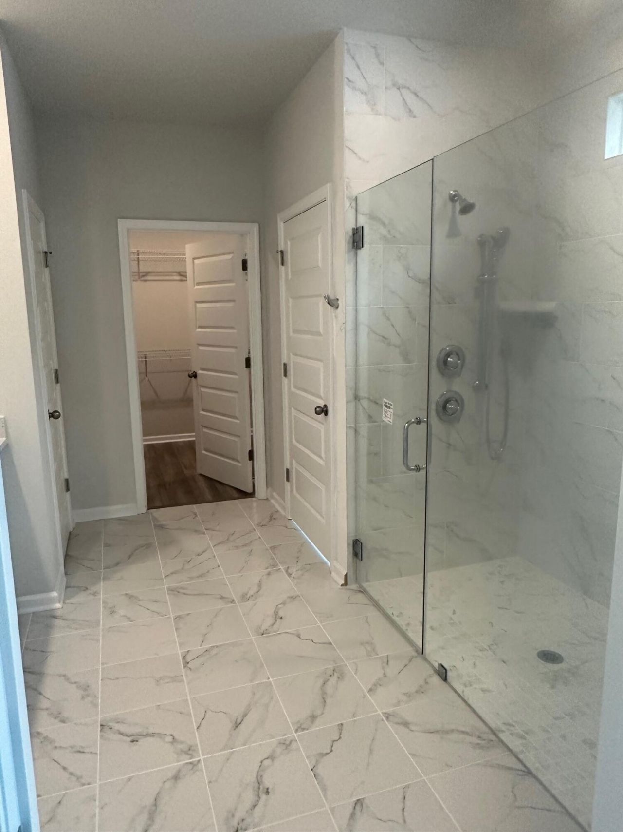 1084 Razor Clam Way Photo 4