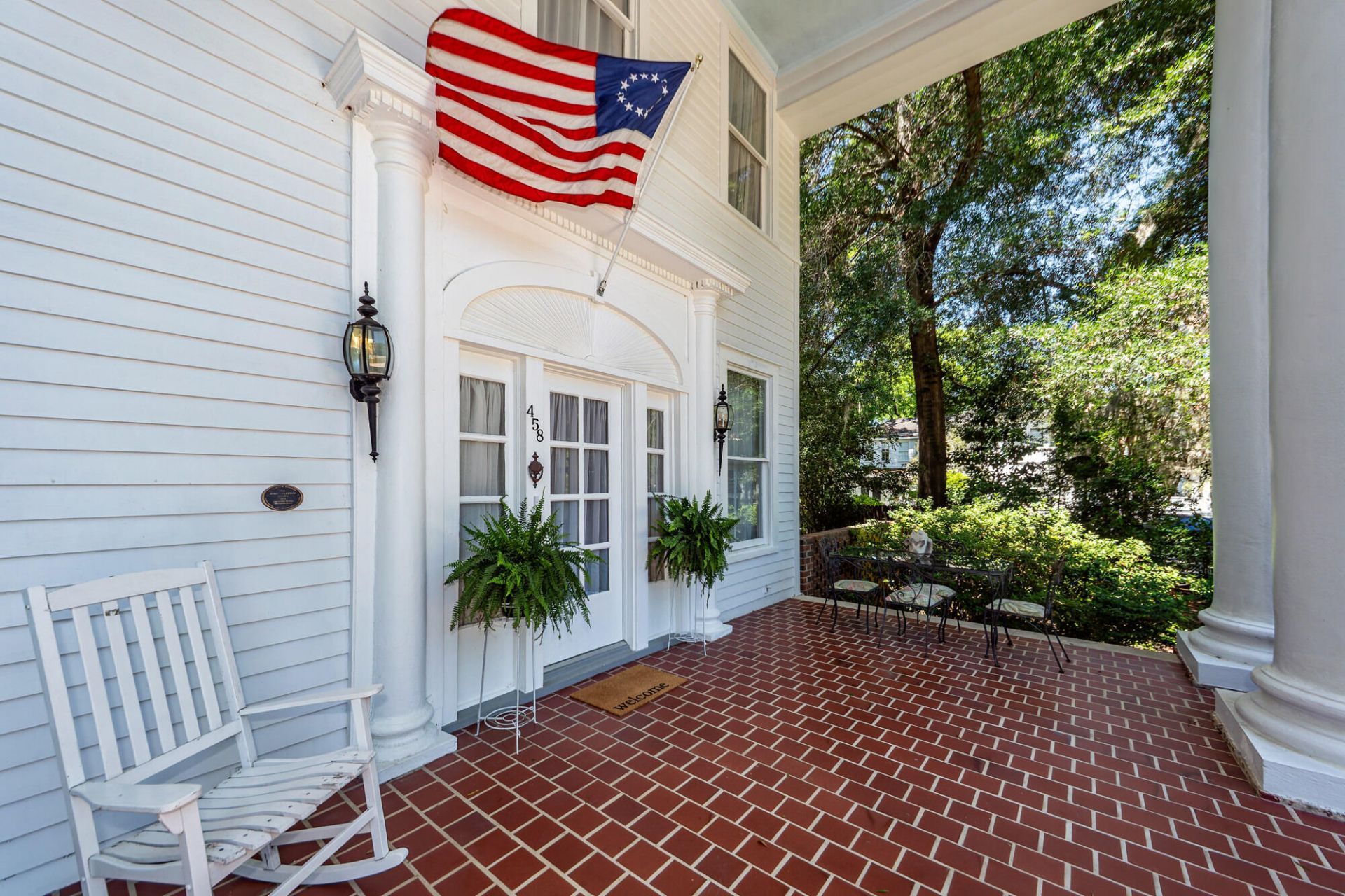 458 Hampton Street Photo 11