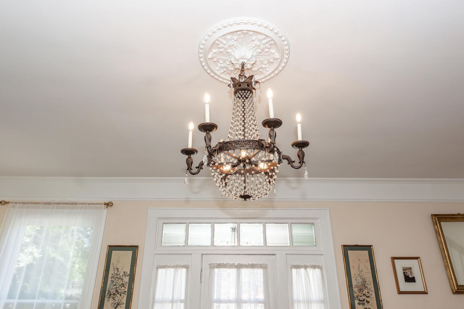 458 Hampton Street Photo 13