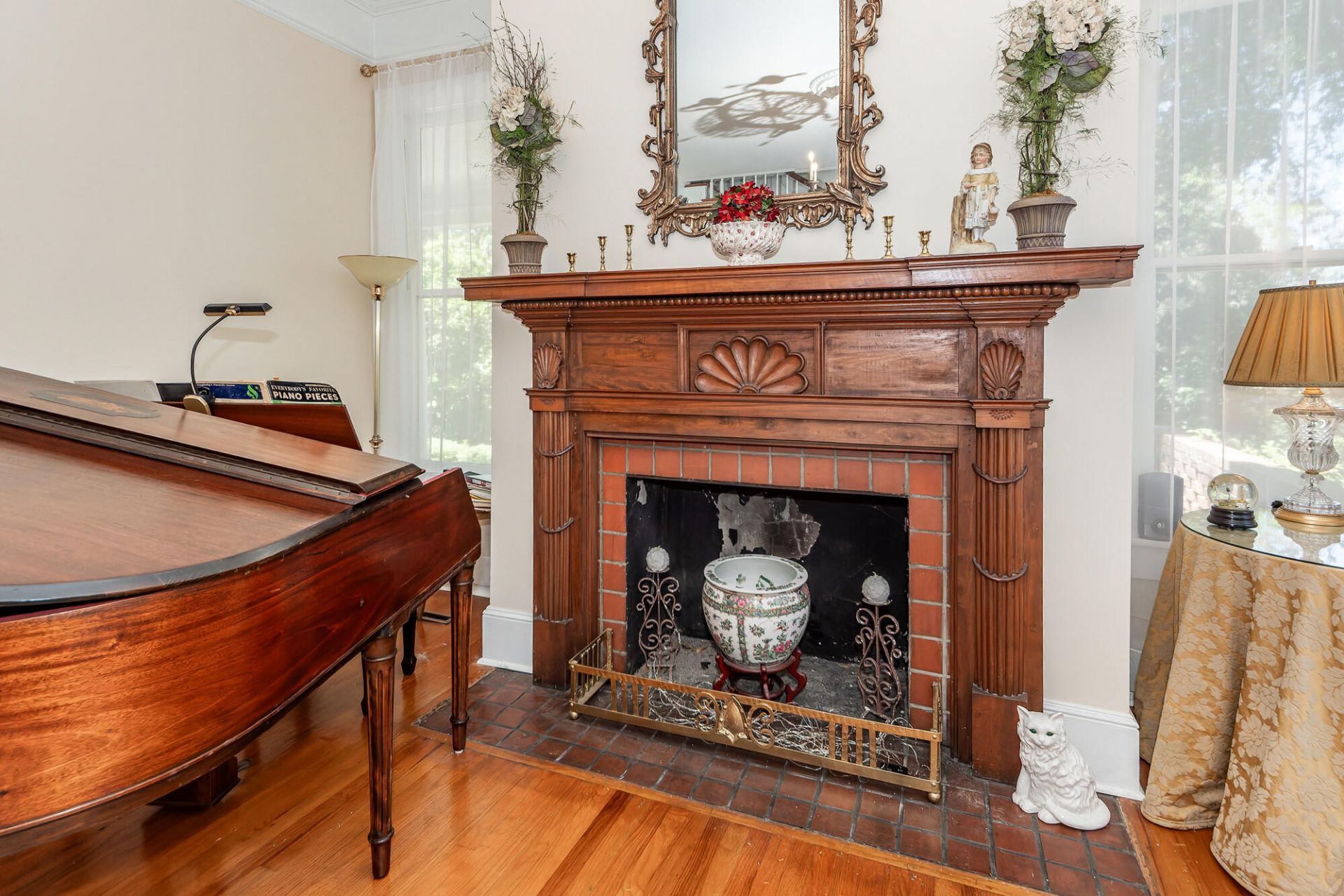 458 Hampton Street Photo 14