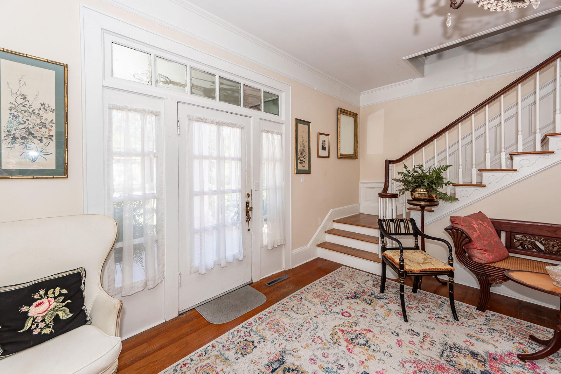 458 Hampton Street Photo 15
