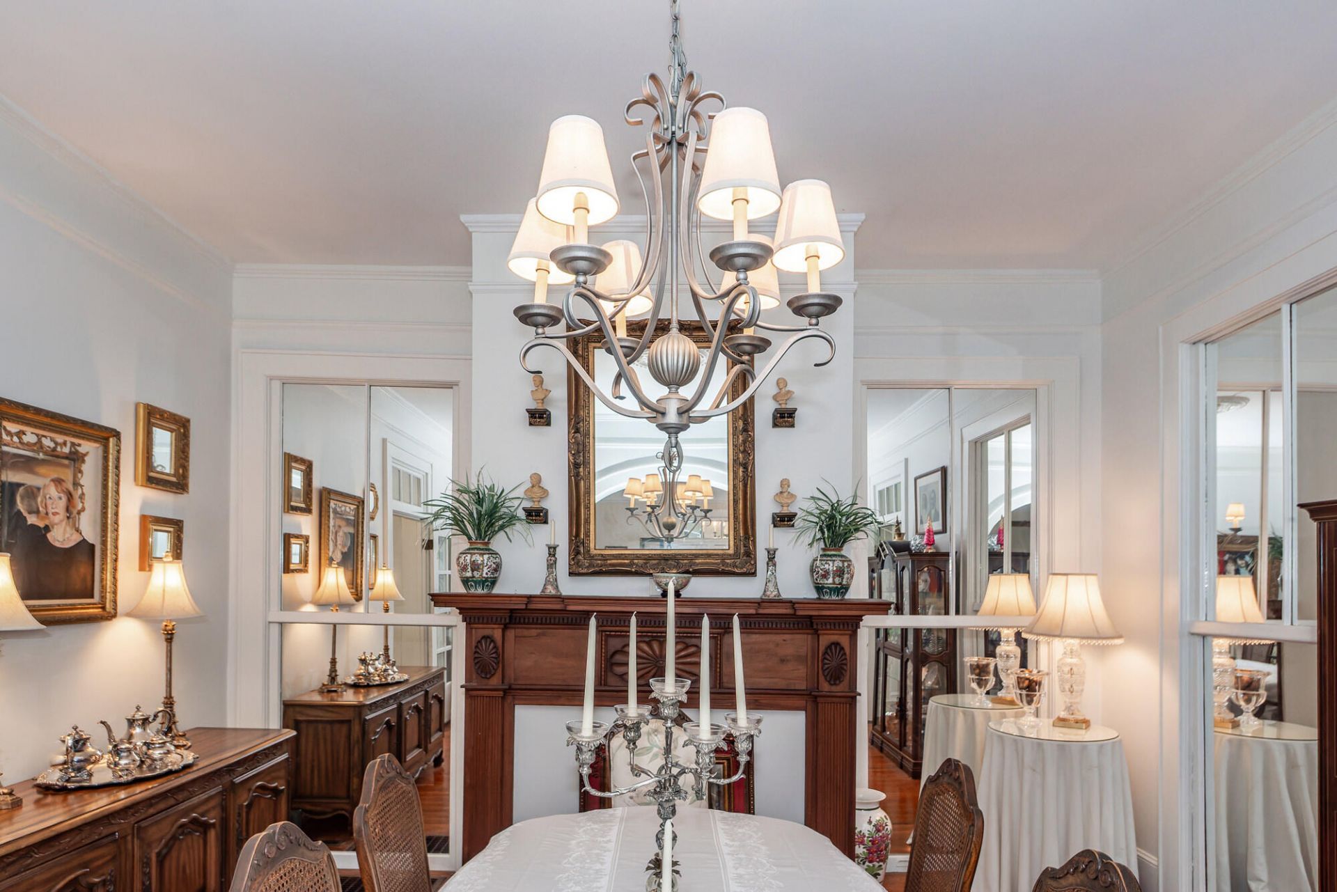 458 Hampton Street Photo 17