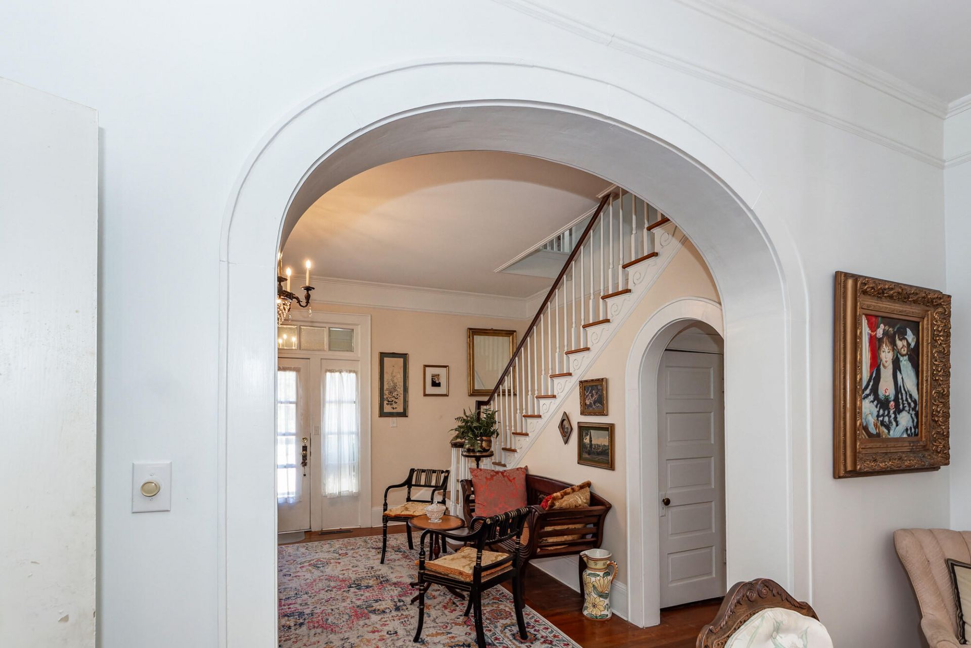 458 Hampton Street Photo 19