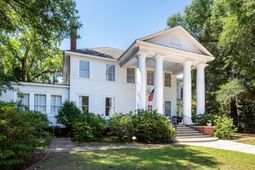 458 Hampton Street photo 4