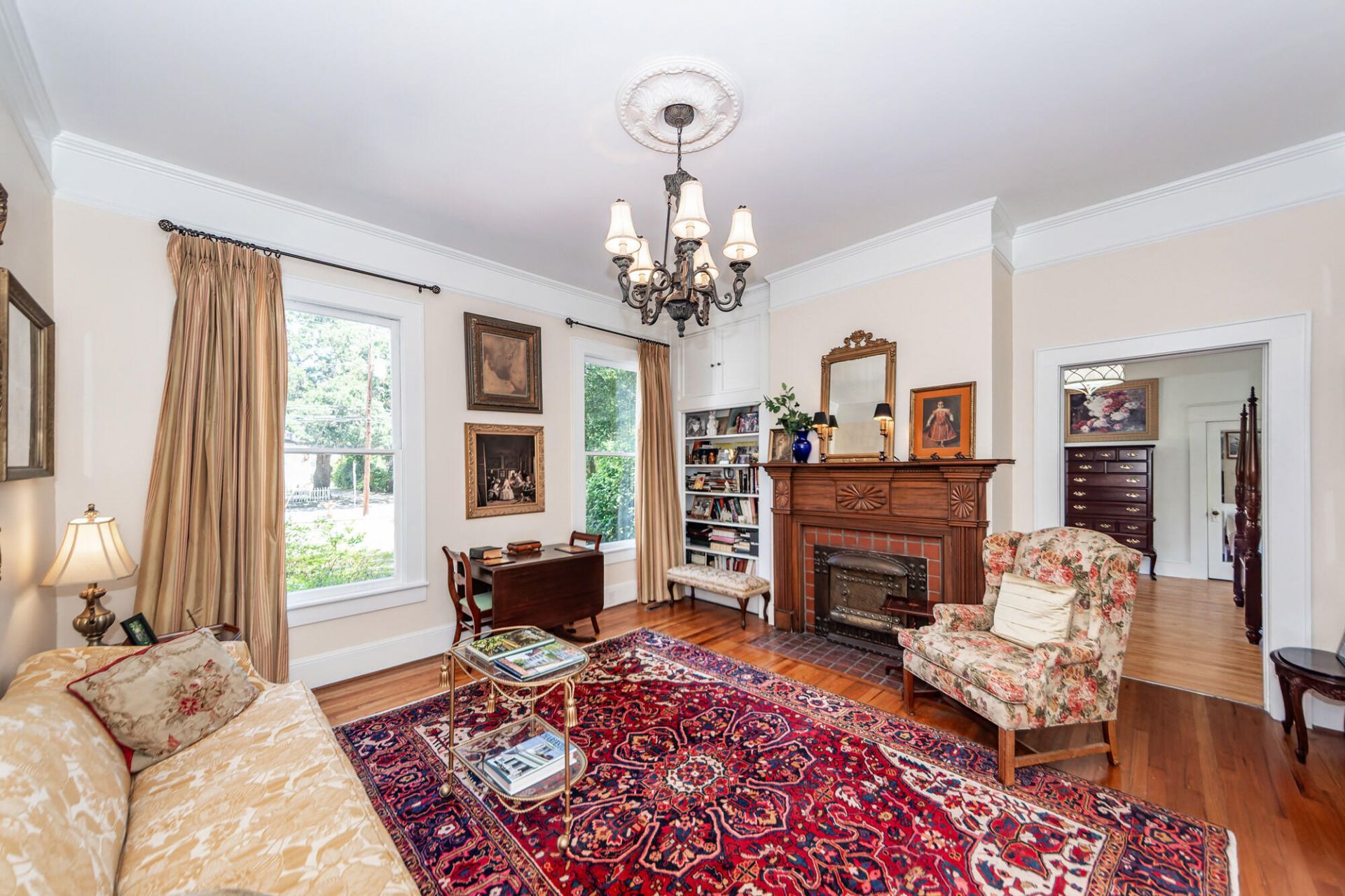 458 Hampton Street Photo 24