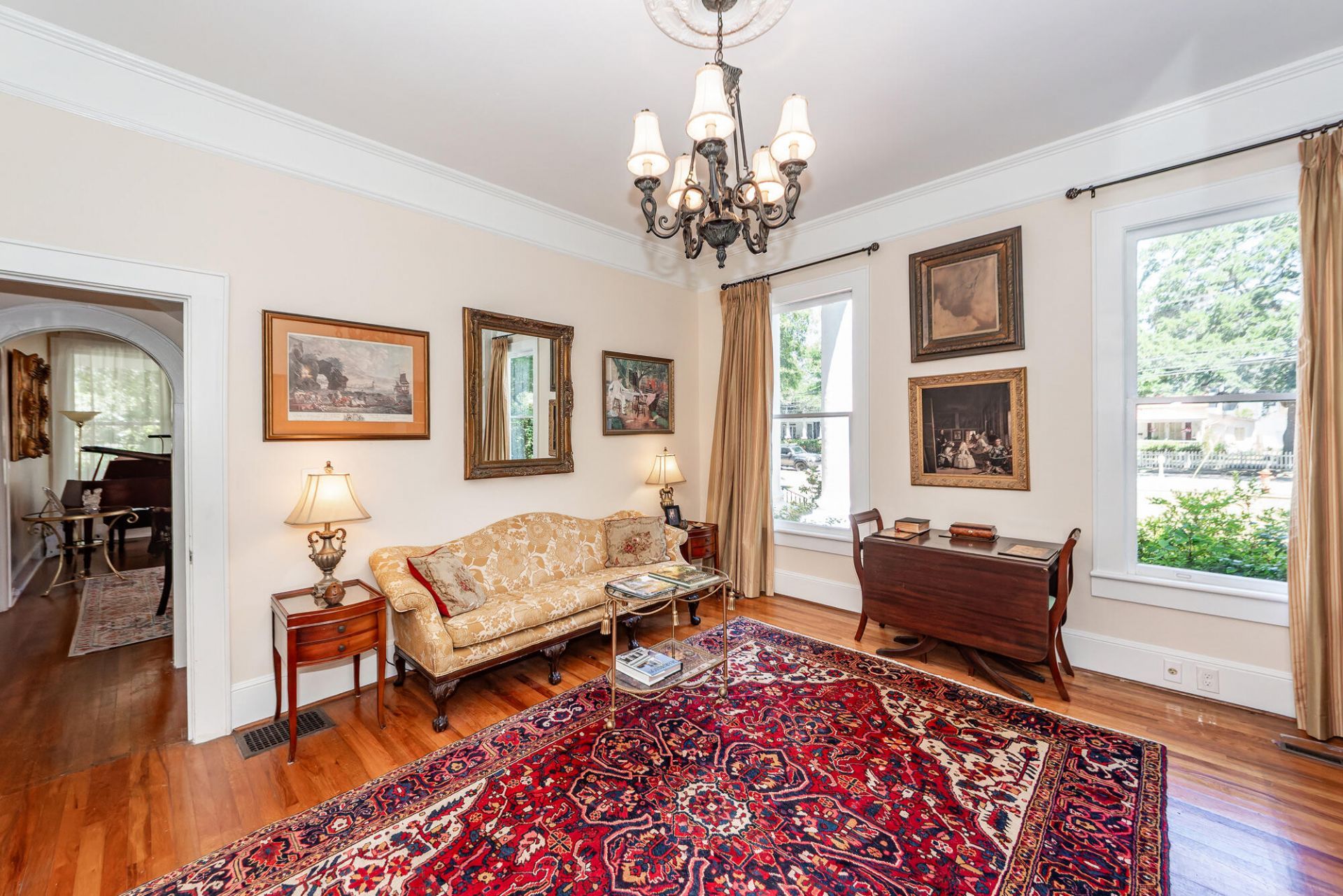 458 Hampton Street Photo 26