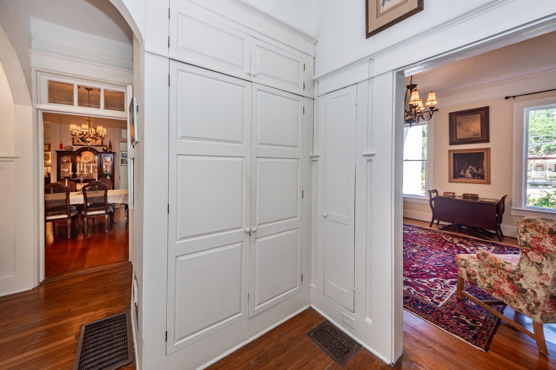 458 Hampton Street Photo 27