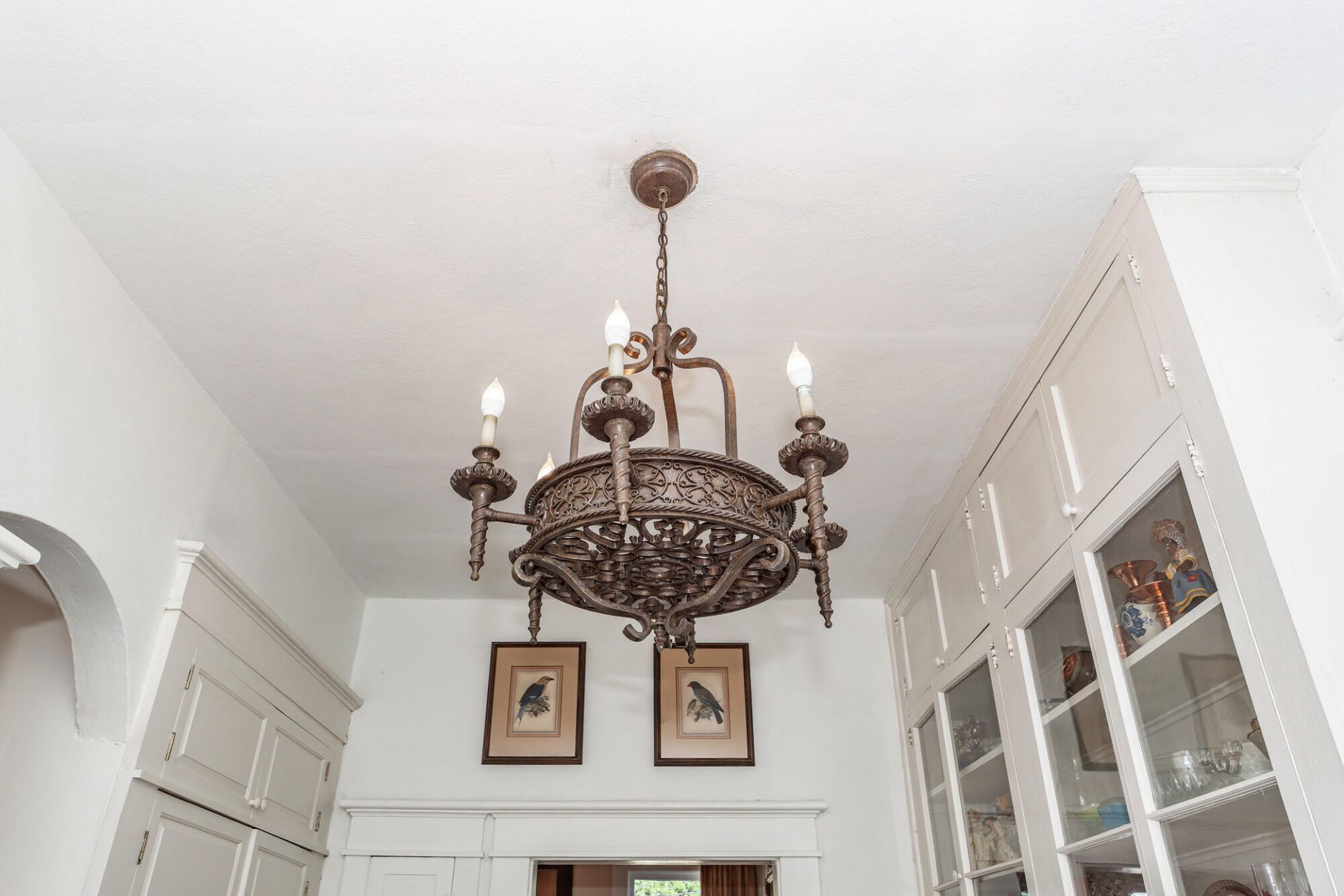 458 Hampton Street Photo 29