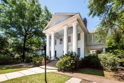 458 Hampton Street photo 4