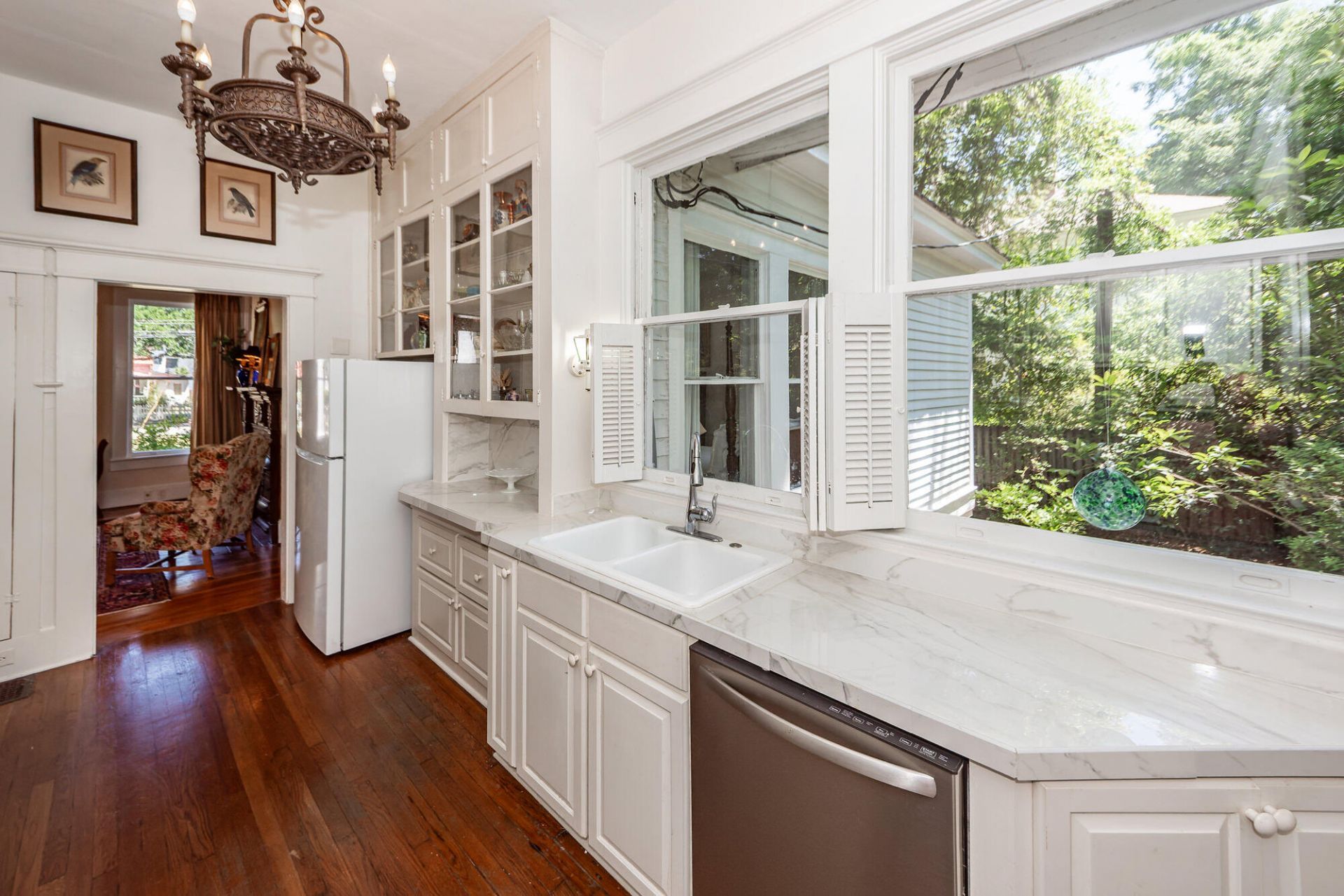 458 Hampton Street Photo 31