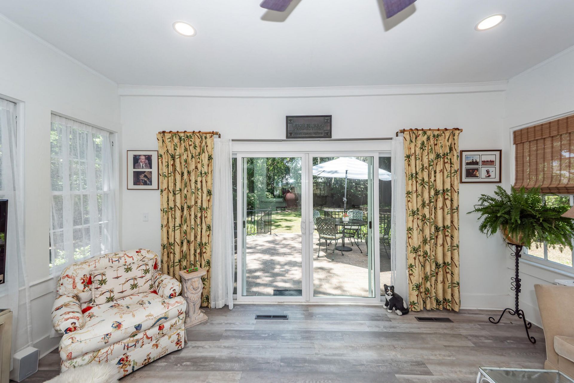 458 Hampton Street Photo 32
