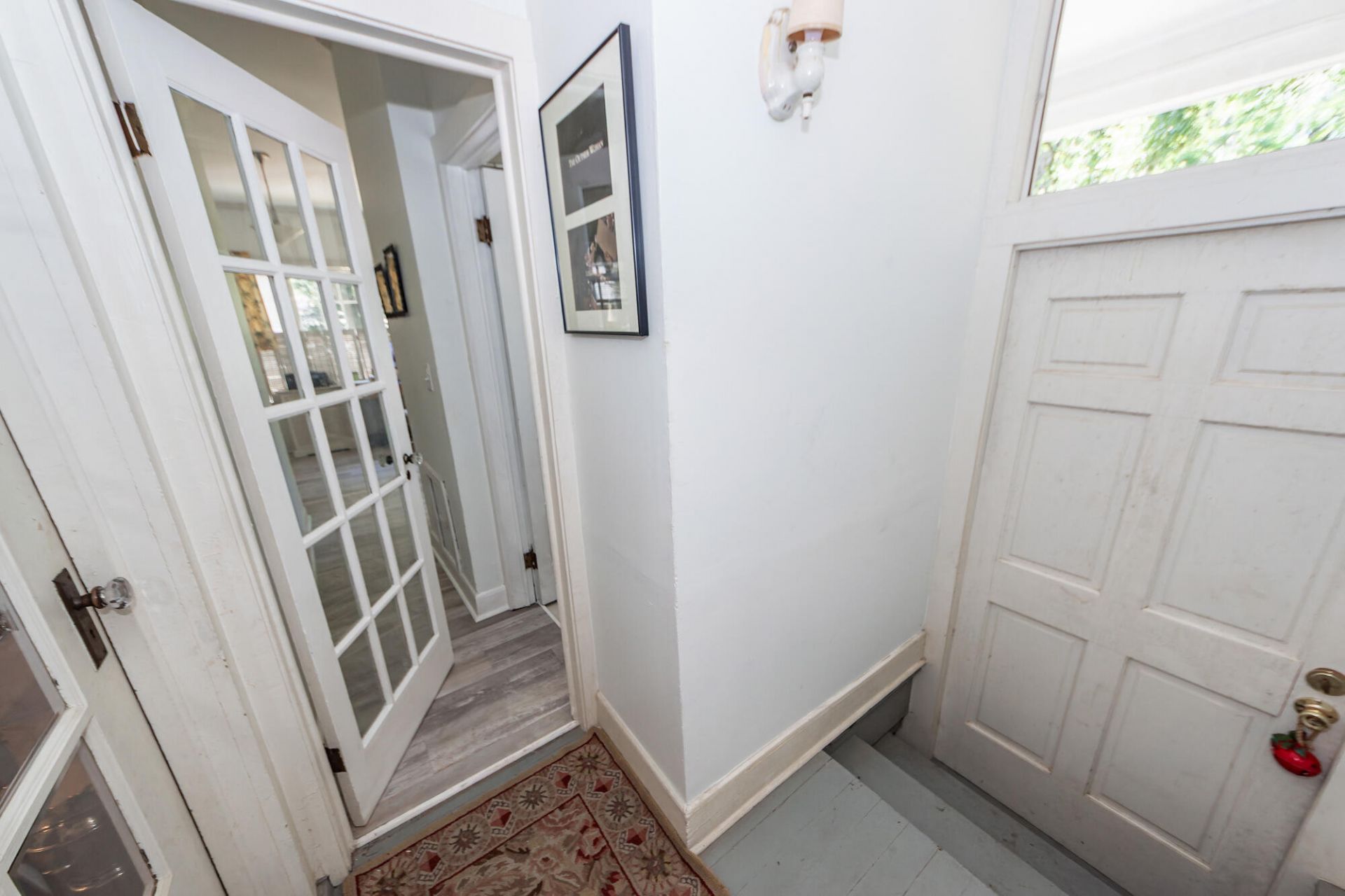 458 Hampton Street Photo 34