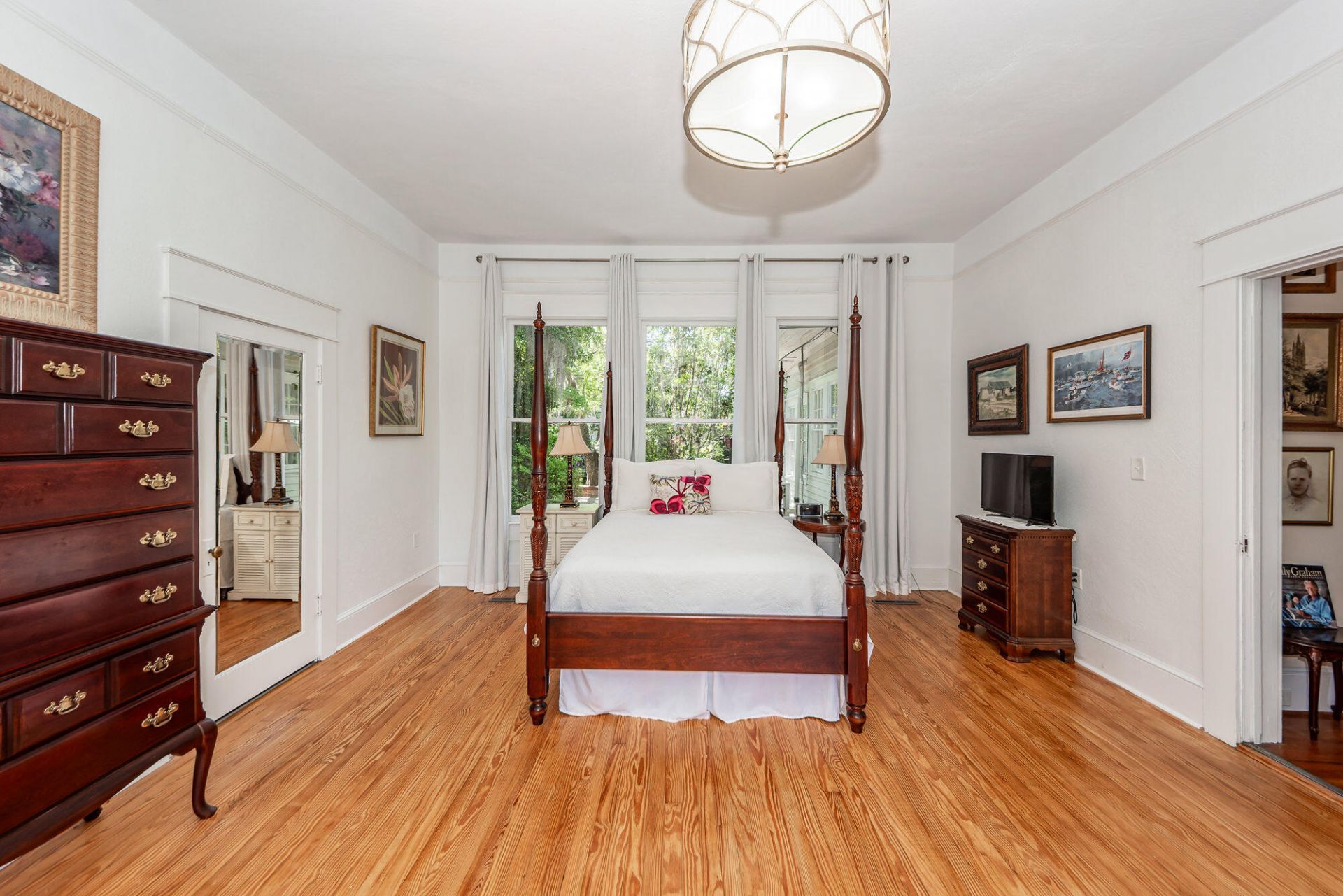 458 Hampton Street Photo 37