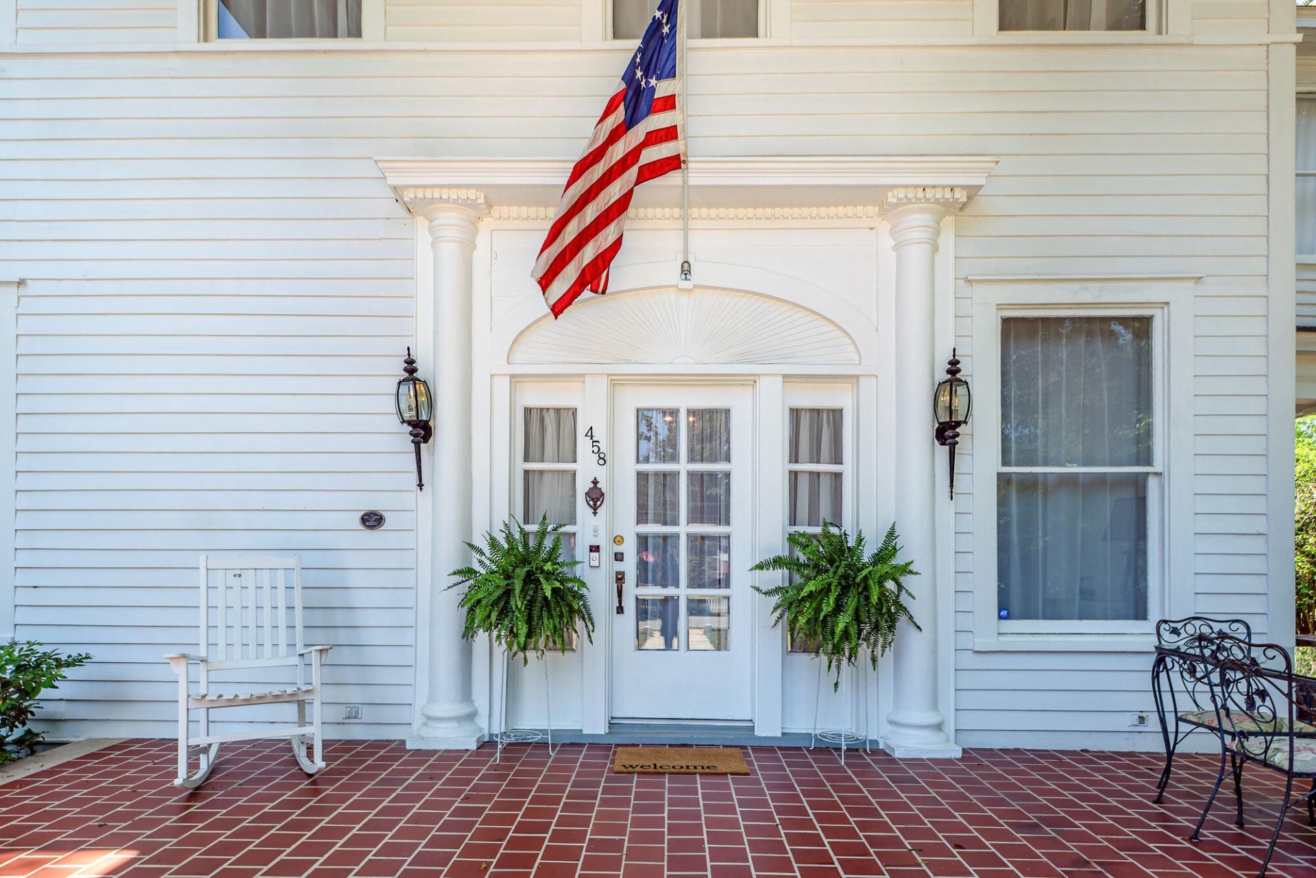 458 Hampton Street Photo 4