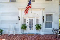458 Hampton Street photo 4