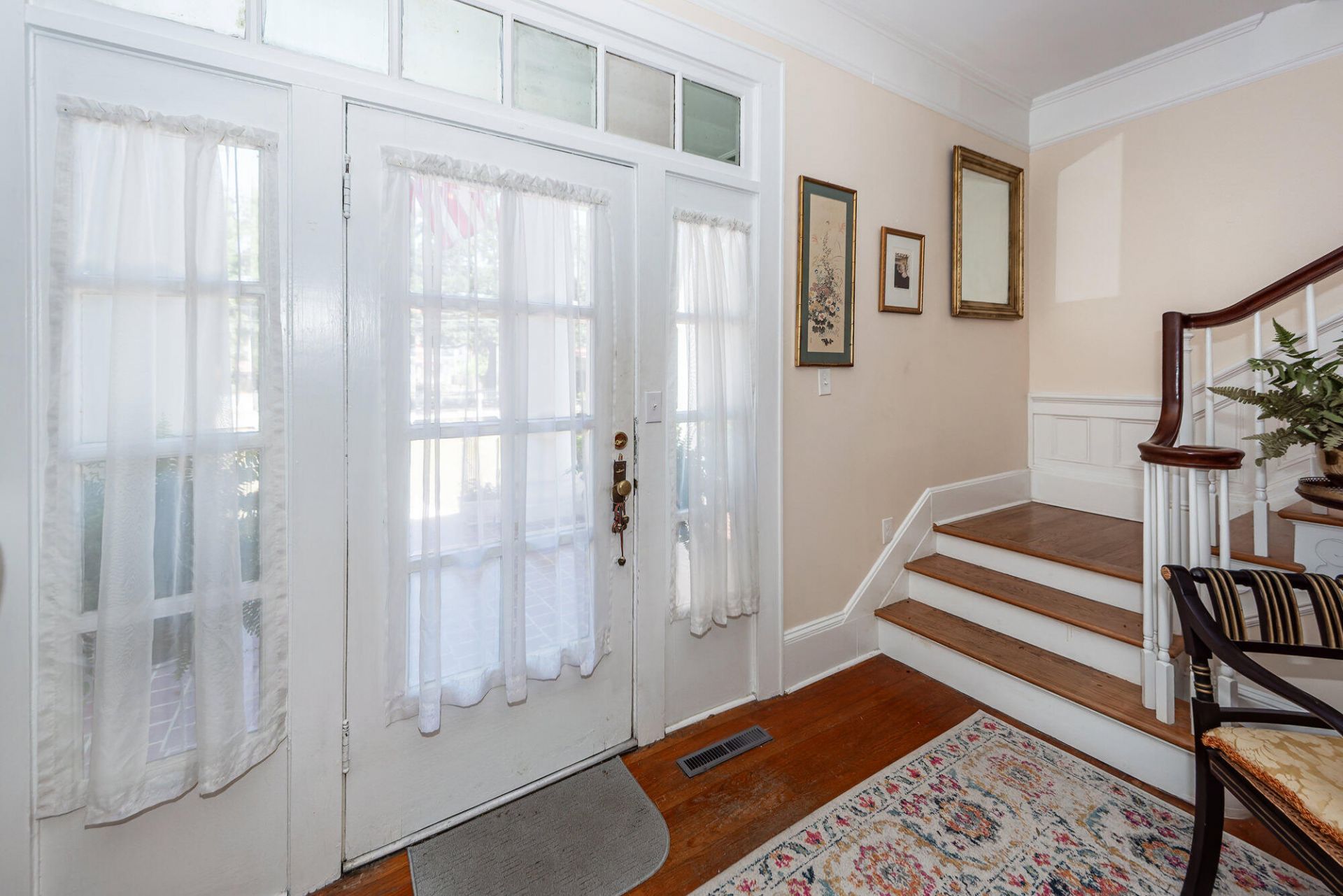 458 Hampton Street Photo 42