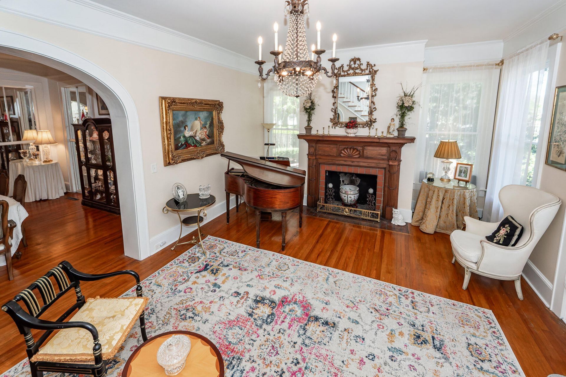 458 Hampton Street Photo 44