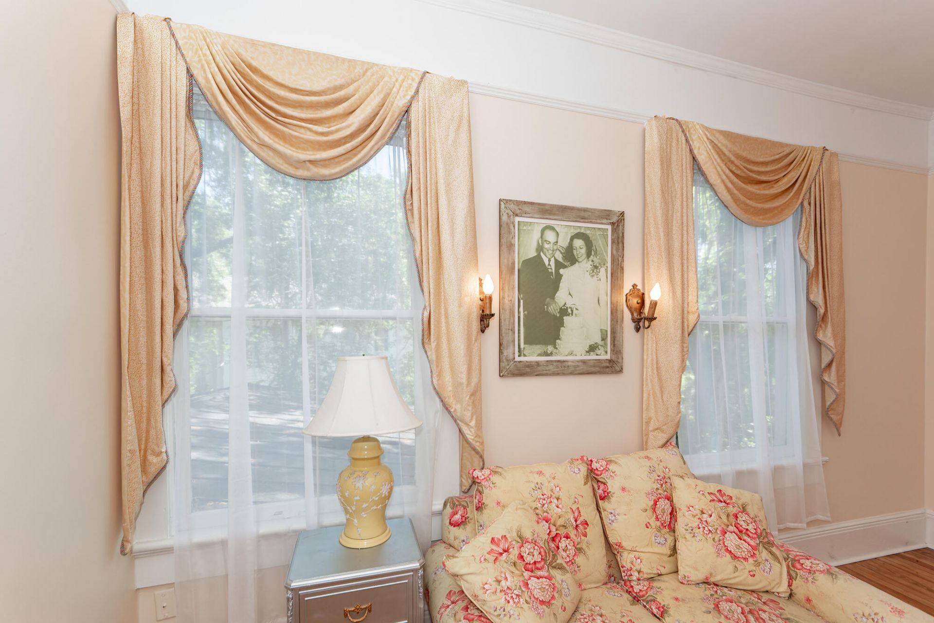 458 Hampton Street Photo 47
